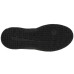 Reebok Work Guide Work Steel Toe Reebok Work Guide Work Steel Toe