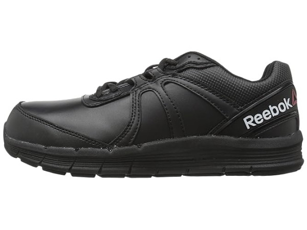 Reebok Work Guide Work Steel Toe Reebok Work Guide Work Steel Toe