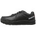 Reebok Work Guide Work Steel Toe Reebok Work Guide Work Steel Toe