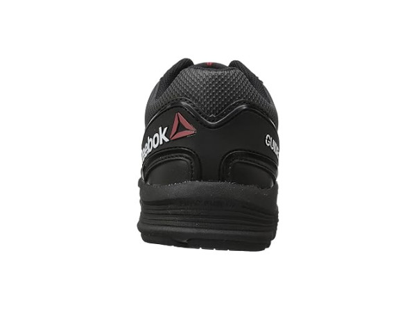 Reebok Work Guide Work Steel Toe Reebok Work Guide Work Steel Toe