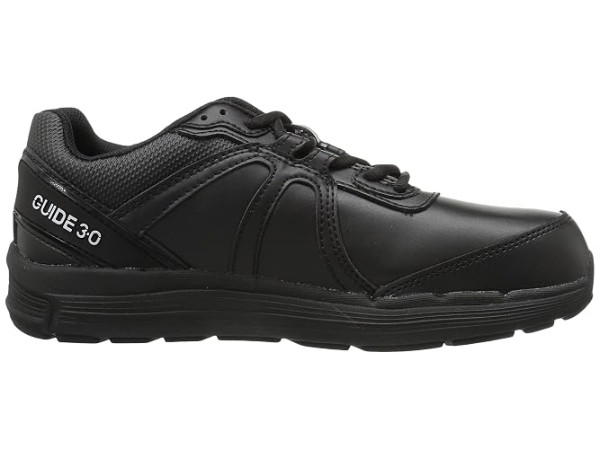 Reebok Work Guide Work Steel Toe Reebok Work Guide Work Steel Toe
