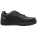 Reebok Work Guide Work Steel Toe Reebok Work Guide Work Steel Toe
