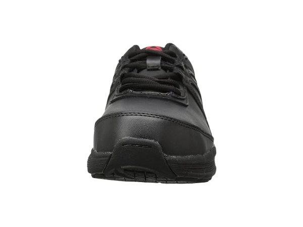 Reebok Work Guide Work Steel Toe Reebok Work Guide Work Steel Toe