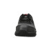 Reebok Work Guide Work Steel Toe Reebok Work Guide Work Steel Toe