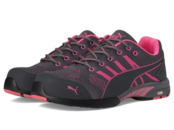 PUMA Safety Celerity Knit SD