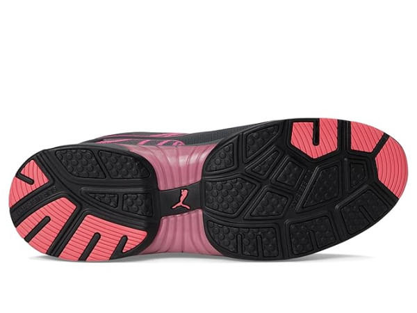 PUMA Safety Celerity Knit SD
