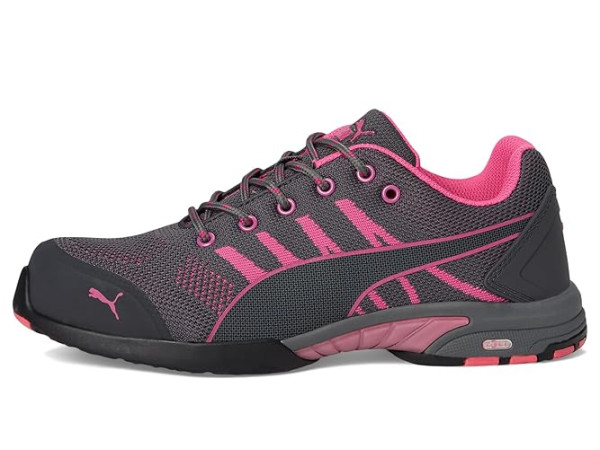 PUMA Safety Celerity Knit SD