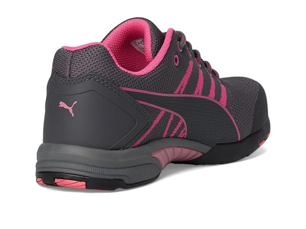 PUMA Safety Celerity Knit SD