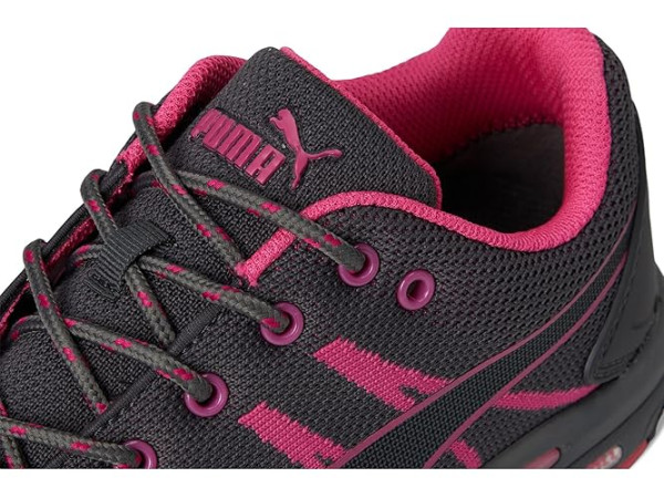 PUMA Safety Celerity Knit SD