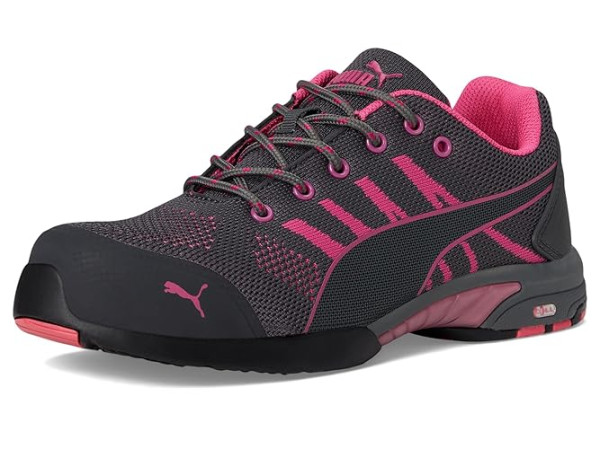 PUMA Safety Celerity Knit SD