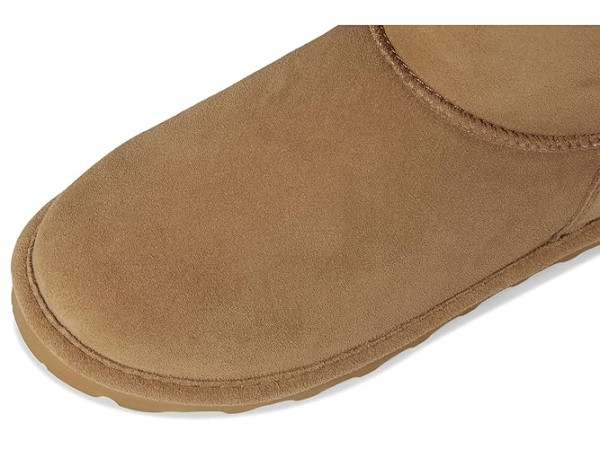 Bearpaw Elle Short Bearpaw Elle Short