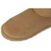 Bearpaw Elle Short Bearpaw Elle Short
