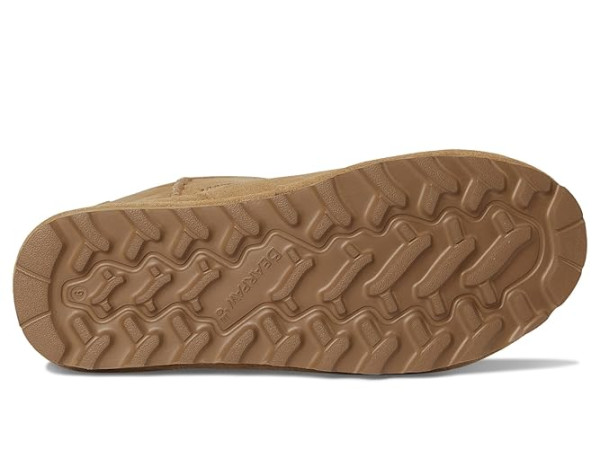Bearpaw Elle Short Bearpaw Elle Short