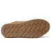 Bearpaw Elle Short Bearpaw Elle Short