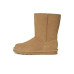 Bearpaw Elle Short Bearpaw Elle Short