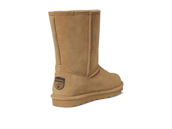 Bearpaw Elle Short Bearpaw Elle Short