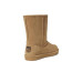 Bearpaw Elle Short Bearpaw Elle Short