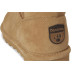 Bearpaw Elle Short Bearpaw Elle Short