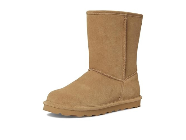 Bearpaw Elle Short Bearpaw Elle Short