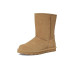 Bearpaw Elle Short Bearpaw Elle Short