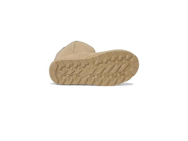 Bearpaw Elle Short Bearpaw Elle Short