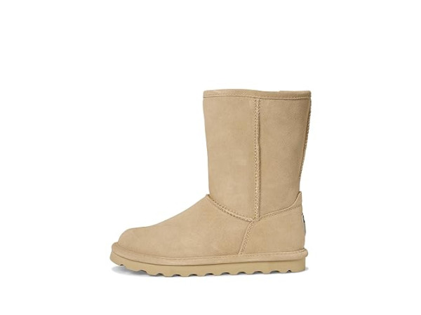 Bearpaw Elle Short Bearpaw Elle Short
