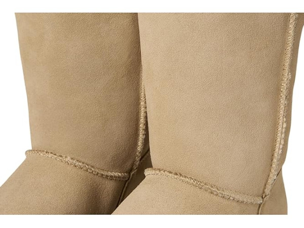 Bearpaw Elle Short Bearpaw Elle Short