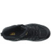 Caterpillar Threshold Waterproof Soft Toe
