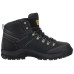 Caterpillar Threshold Waterproof Soft Toe