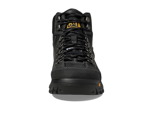 Caterpillar Threshold Waterproof Steel Toe