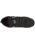 Harley-Davidson Waites Composite Toe Harley-Davidson Waites Composite Toe
