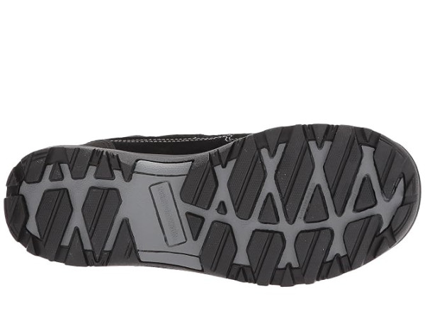 Harley-Davidson Waites Composite Toe Harley-Davidson Waites Composite Toe