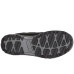 Harley-Davidson Waites Composite Toe Harley-Davidson Waites Composite Toe