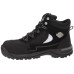 Harley-Davidson Waites Composite Toe Harley-Davidson Waites Composite Toe