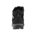 Harley-Davidson Waites Composite Toe Harley-Davidson Waites Composite Toe
