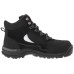 Harley-Davidson Waites Composite Toe Harley-Davidson Waites Composite Toe