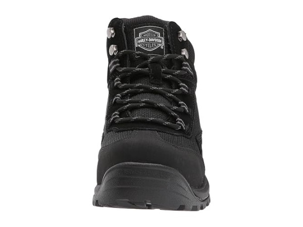 Harley-Davidson Waites Composite Toe Harley-Davidson Waites Composite Toe
