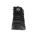 Harley-Davidson Waites Composite Toe Harley-Davidson Waites Composite Toe