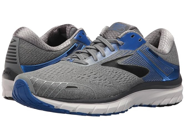 Brooks Adrenaline GTS 18