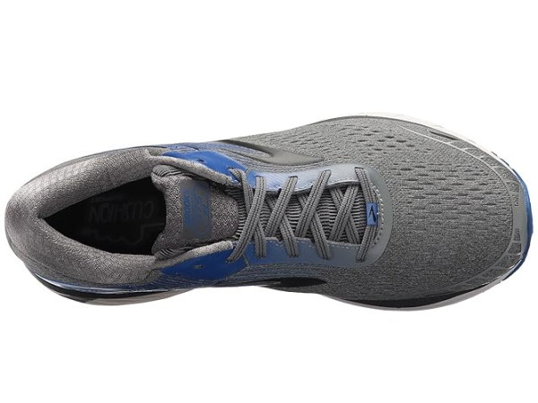 Brooks Adrenaline GTS 18 Brooks Adrenaline GTS 18