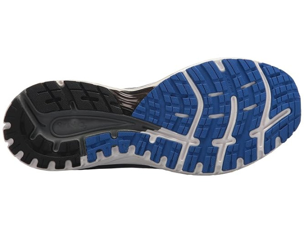 Brooks Adrenaline GTS 18 Brooks Adrenaline GTS 18