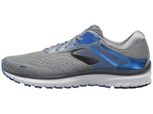 Brooks Adrenaline GTS 18 Brooks Adrenaline GTS 18
