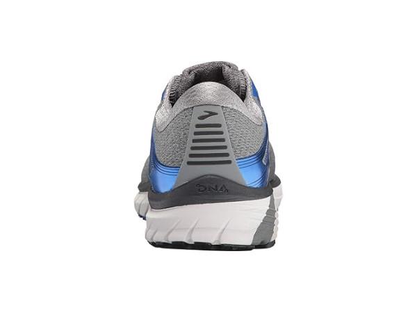 Brooks Adrenaline GTS 18 Brooks Adrenaline GTS 18
