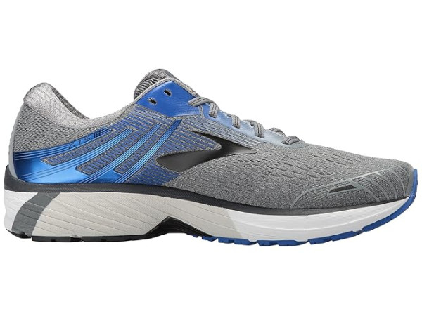 Brooks Adrenaline GTS 18 Brooks Adrenaline GTS 18