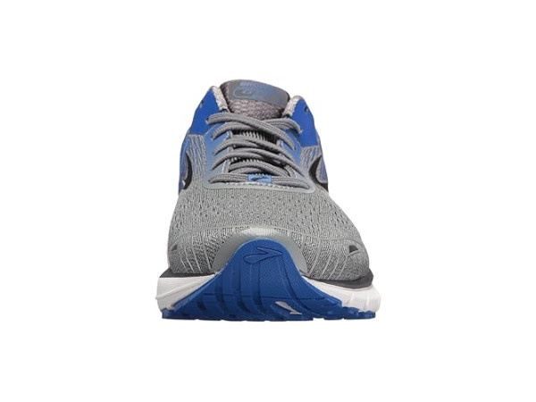 Brooks Adrenaline GTS 18 Brooks Adrenaline GTS 18