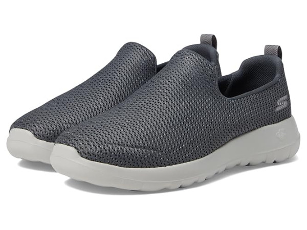 SKECHERS Performance Go Walk Max SKECHERS Performance Go Walk Max