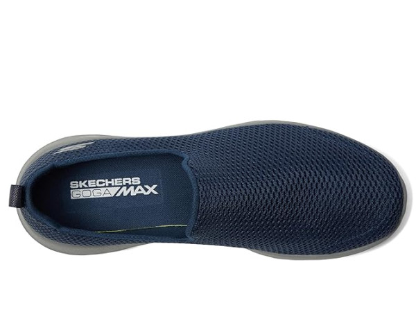 SKECHERS Performance Go Walk Max SKECHERS Performance Go Walk Max