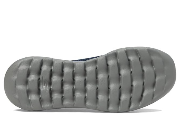 SKECHERS Performance Go Walk Max SKECHERS Performance Go Walk Max