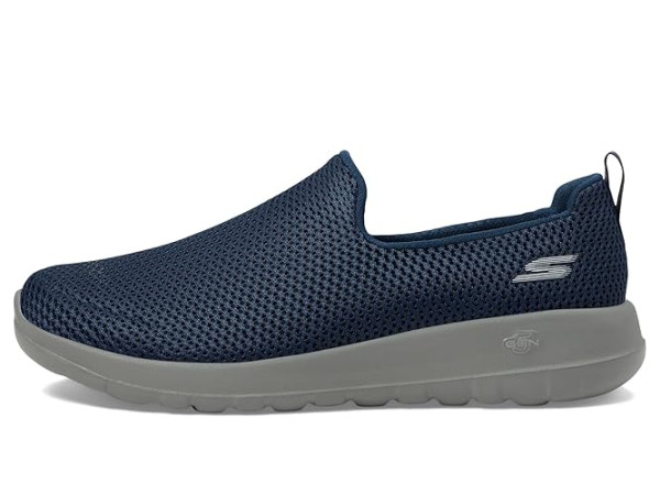 SKECHERS Performance Go Walk Max SKECHERS Performance Go Walk Max