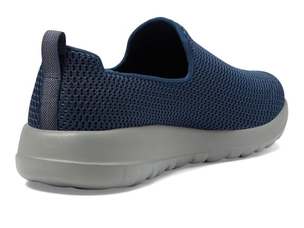 SKECHERS Performance Go Walk Max SKECHERS Performance Go Walk Max